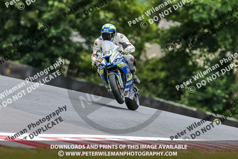 PJ Motorsport Photography 2020;anglesey;brands hatch;cadwell park;croft;donington park;enduro digital images;event digital images;eventdigitalimages;mallory;no limits;oulton park;peter wileman photography;racing digital images;silverstone;snetterton;trackday digital images;trackday photos;vmcc banbury run;welsh 2 day enduro